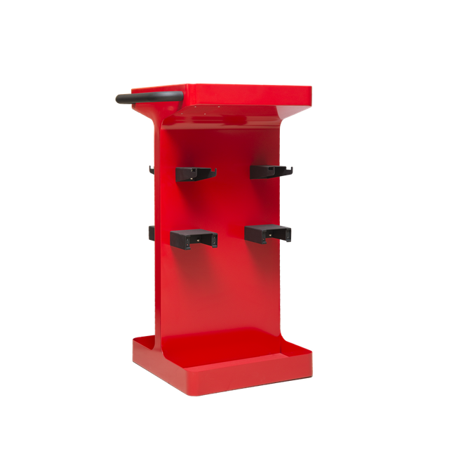 Обработано на основе чертежей из листового металла. Корпуса для зарядных свай новой энергии