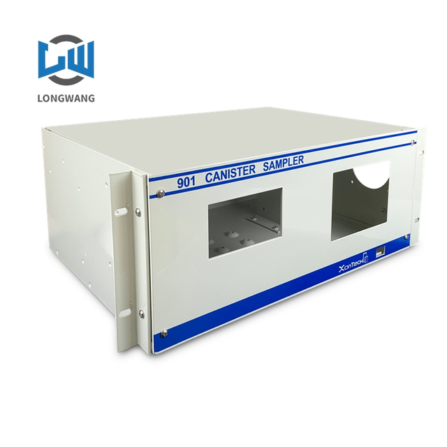 Услуги по изготовлению листового металла из нержавеющей стали, алюминия SPCC